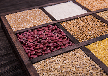 Do You Know The Importance Of Compressed Air In Food Industry?